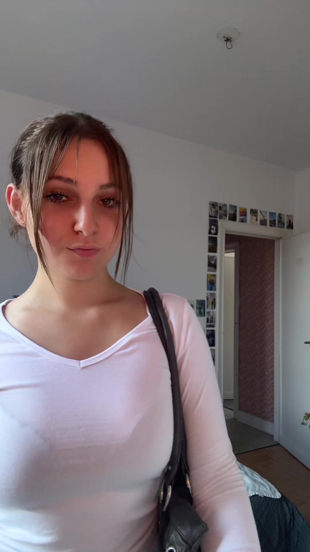 @💋