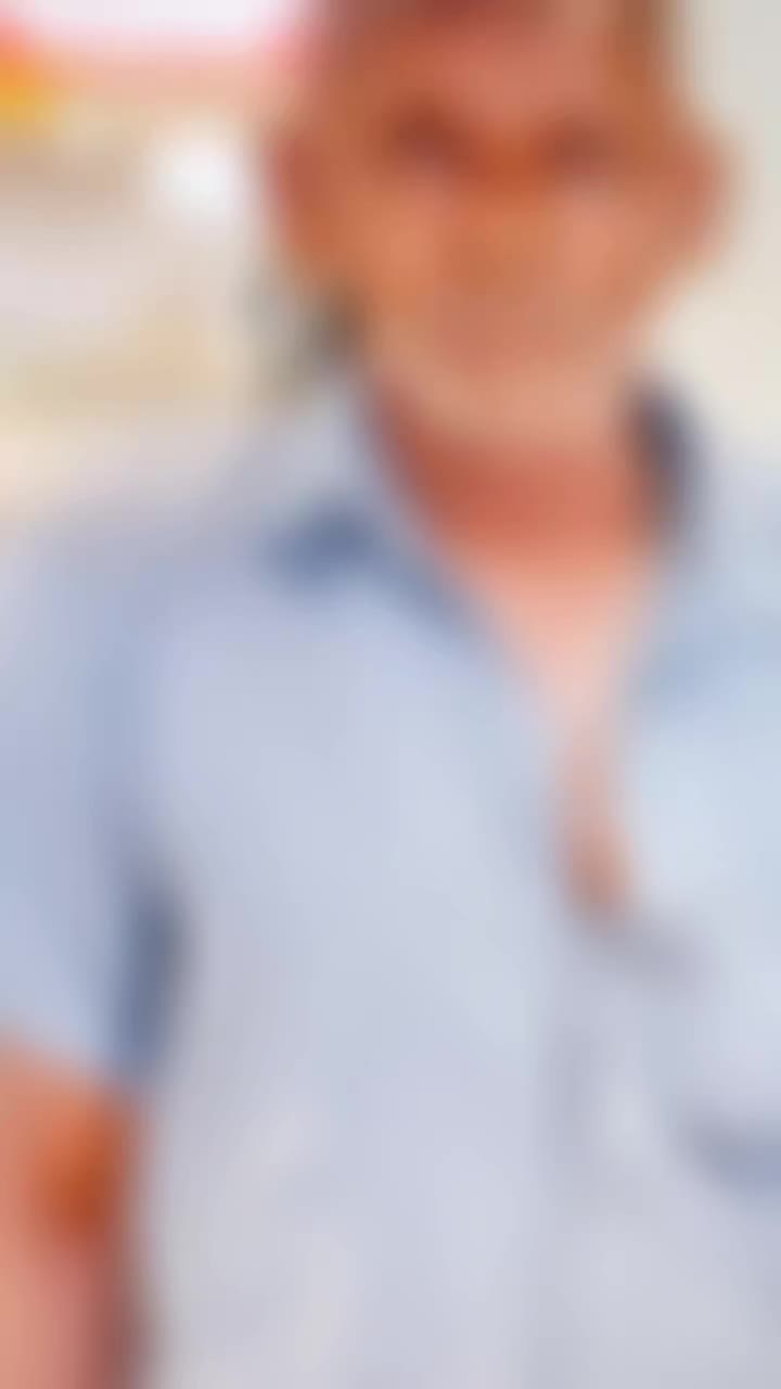 @⚡𝕾𝖆𝕮𝖍𝖊𝕰❤