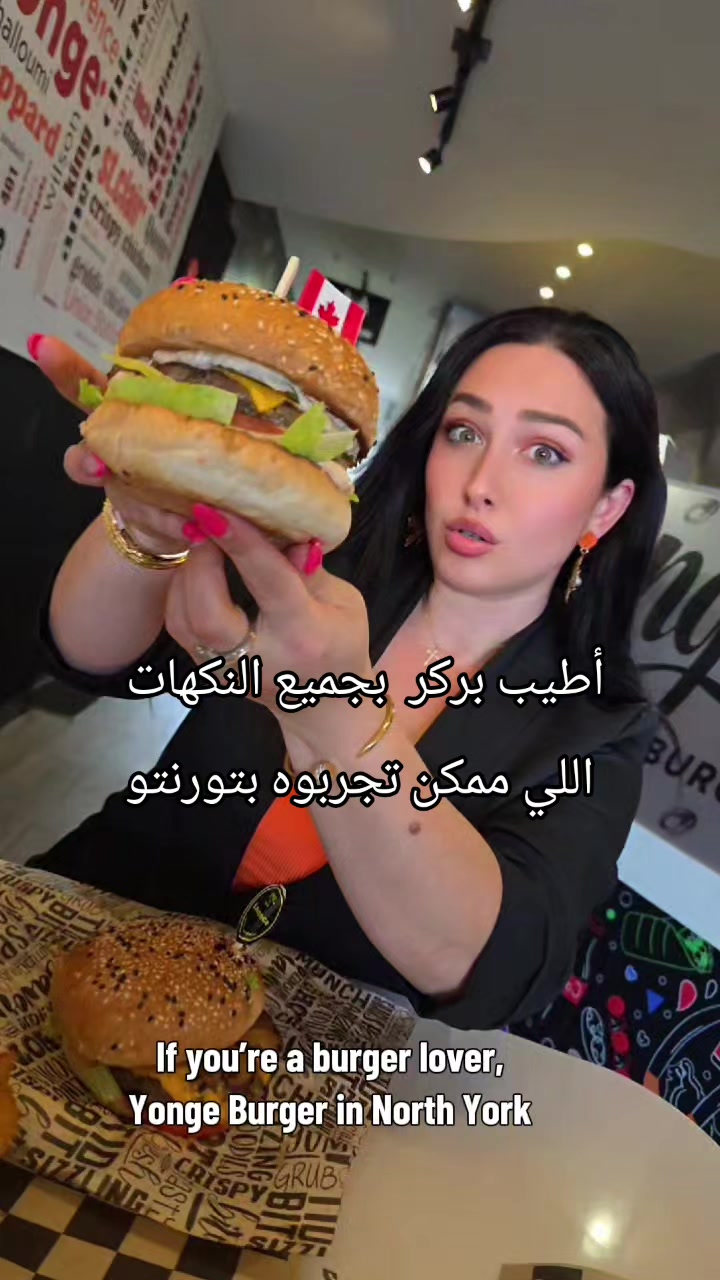 @wasoon