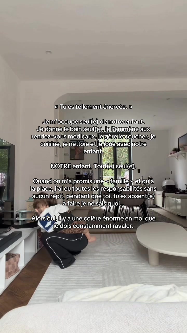 @Solo mommy of Charles