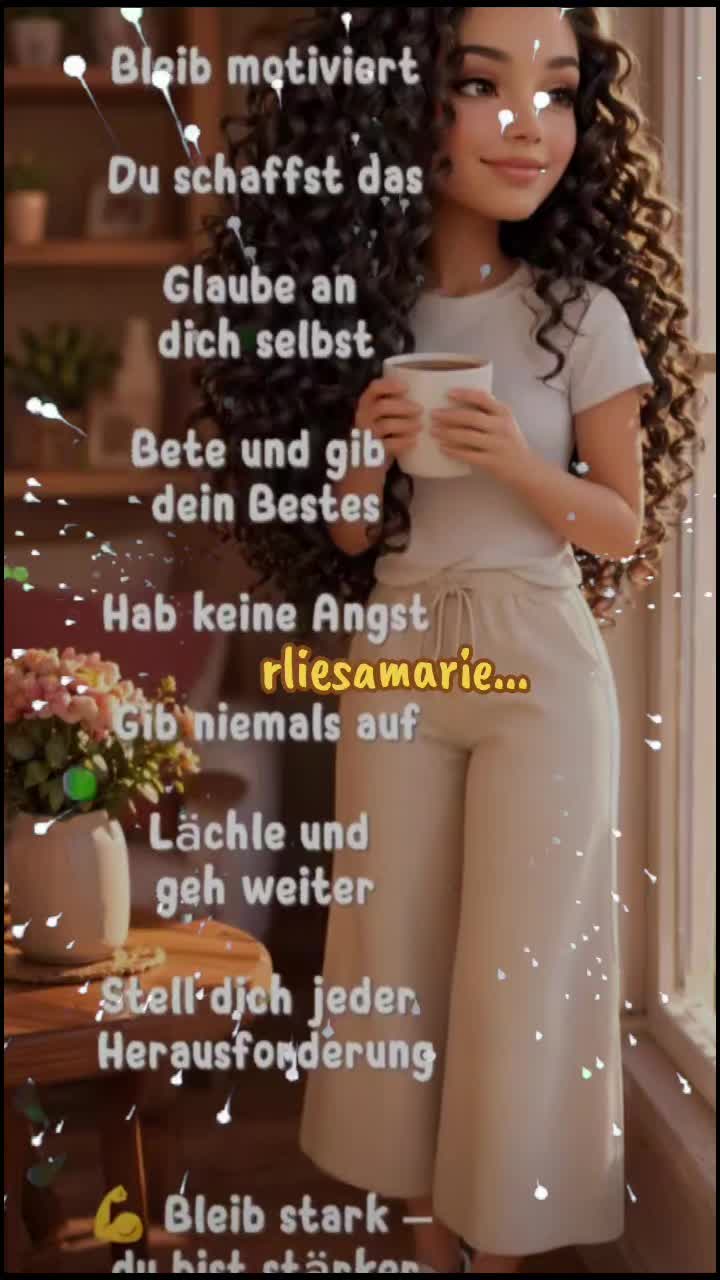 @rliesamarie...rlm