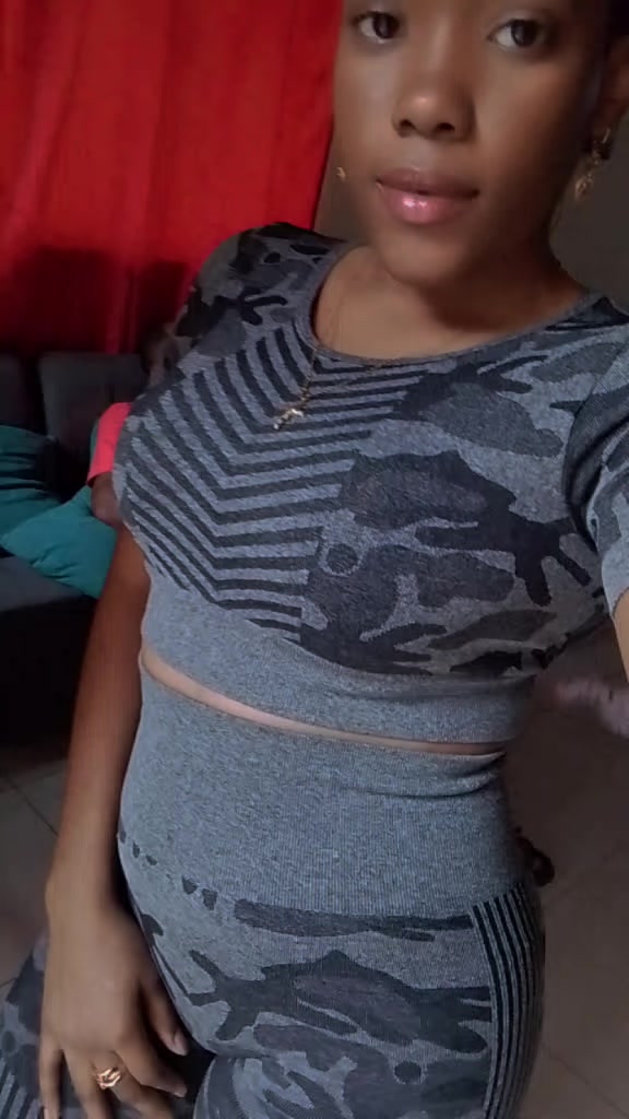 @Yulieth🫦😘