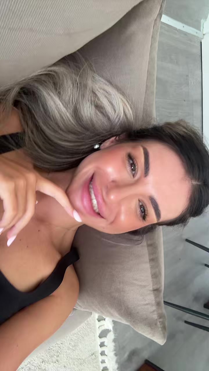 @Francesca Marin