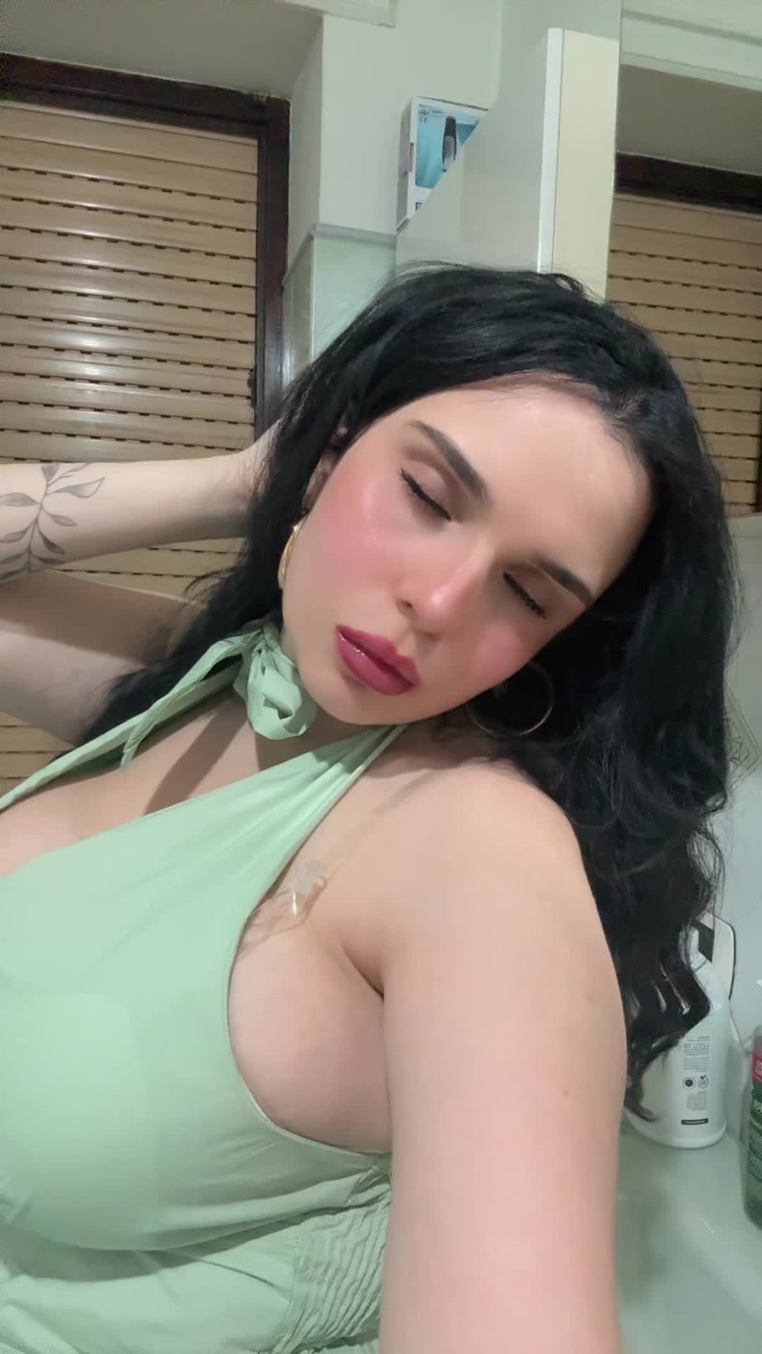 @-rosypalmentieri02-