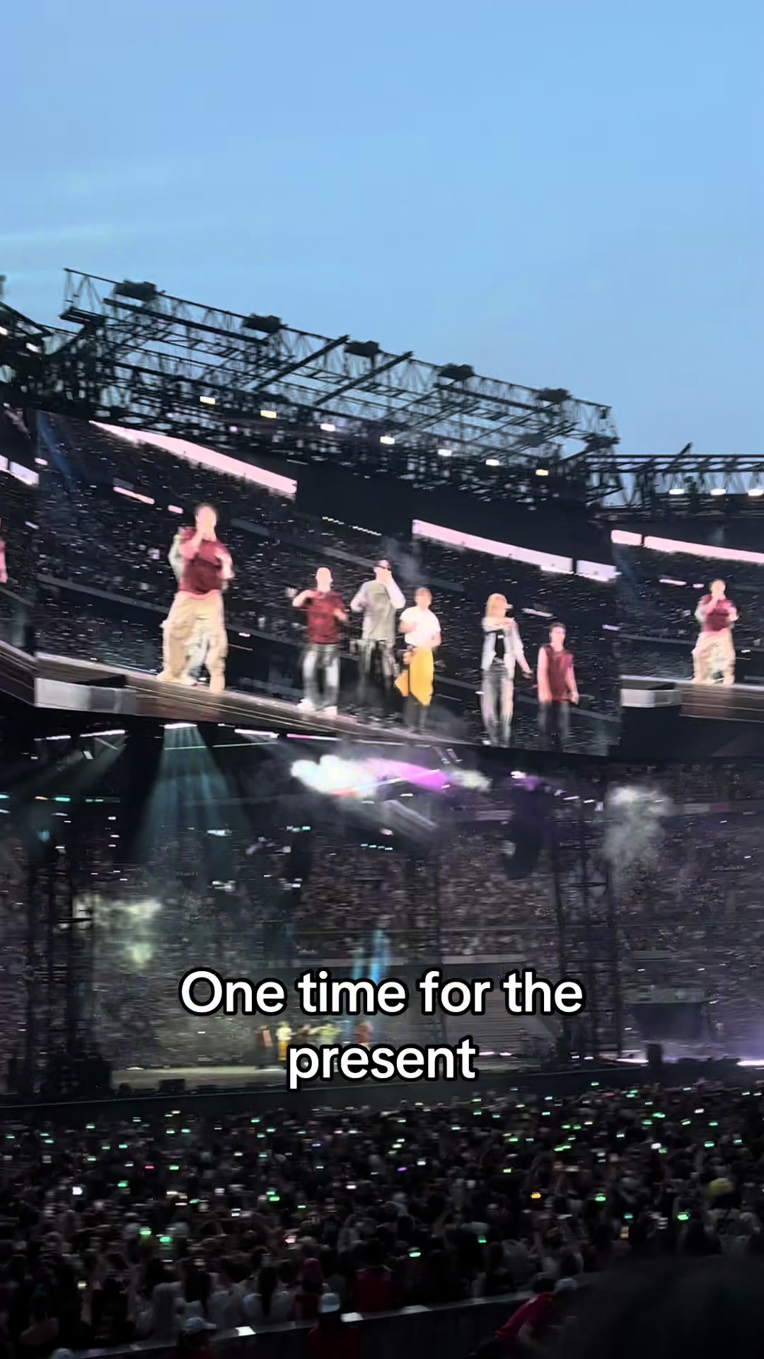 @Bts.army