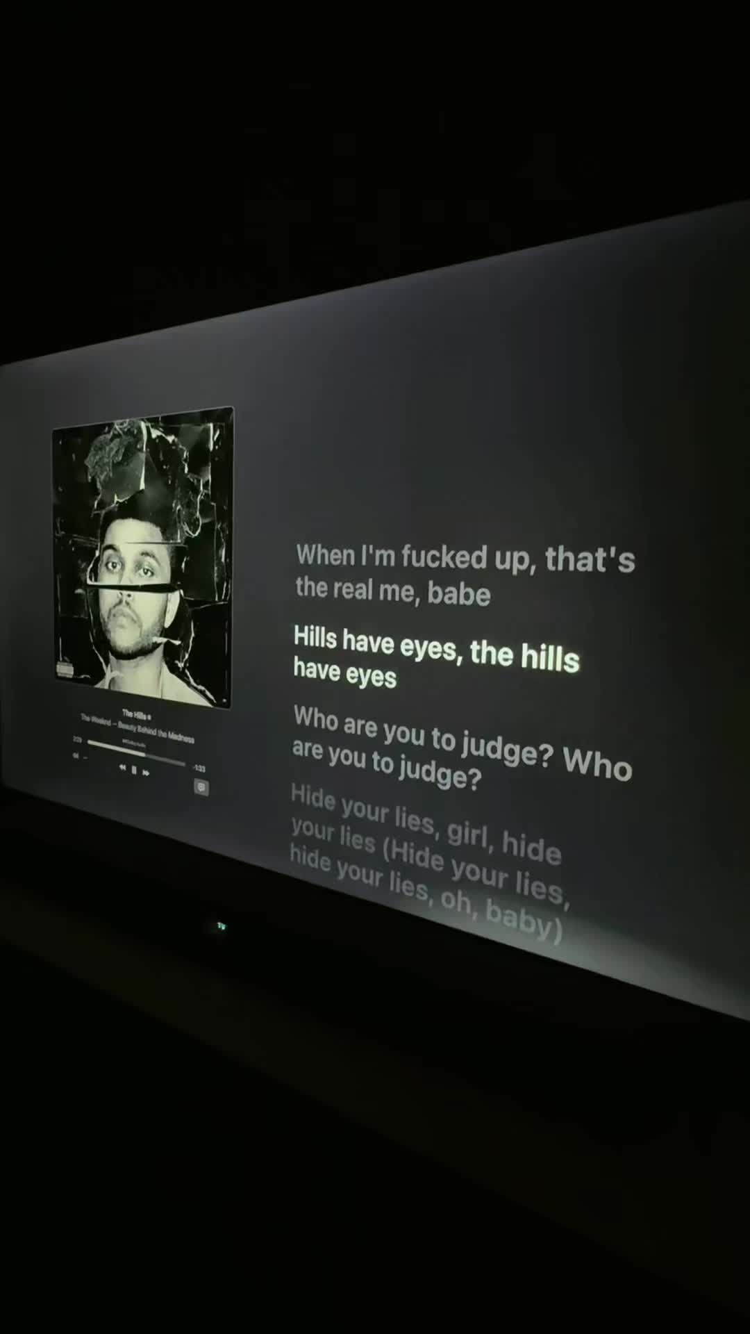 @LyricsLab_EN