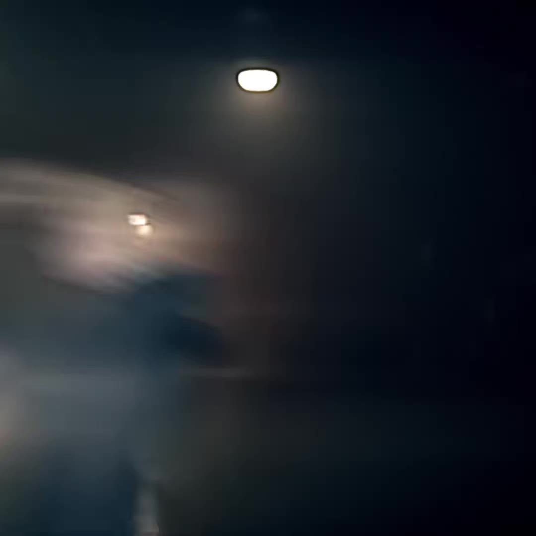 @J&Lambda;ROSL&Lambda;U