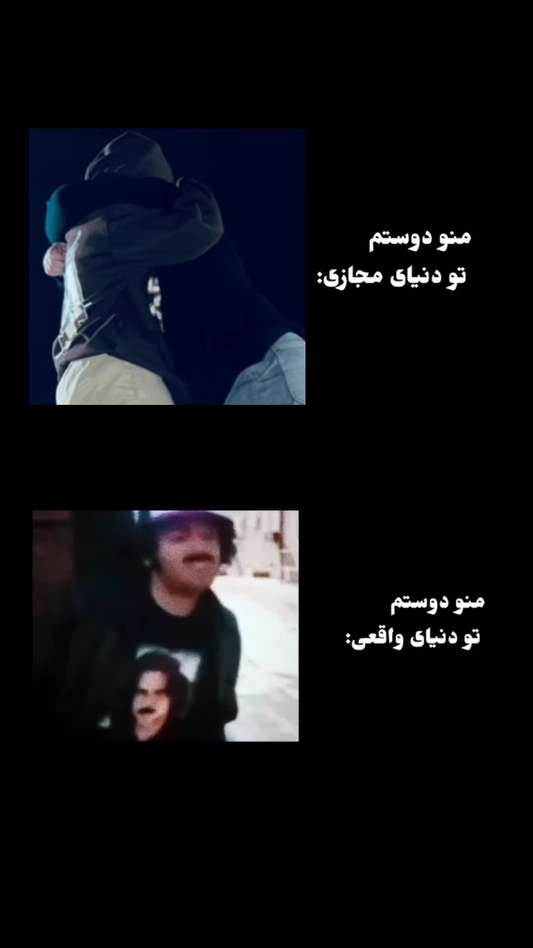 @arniiii21