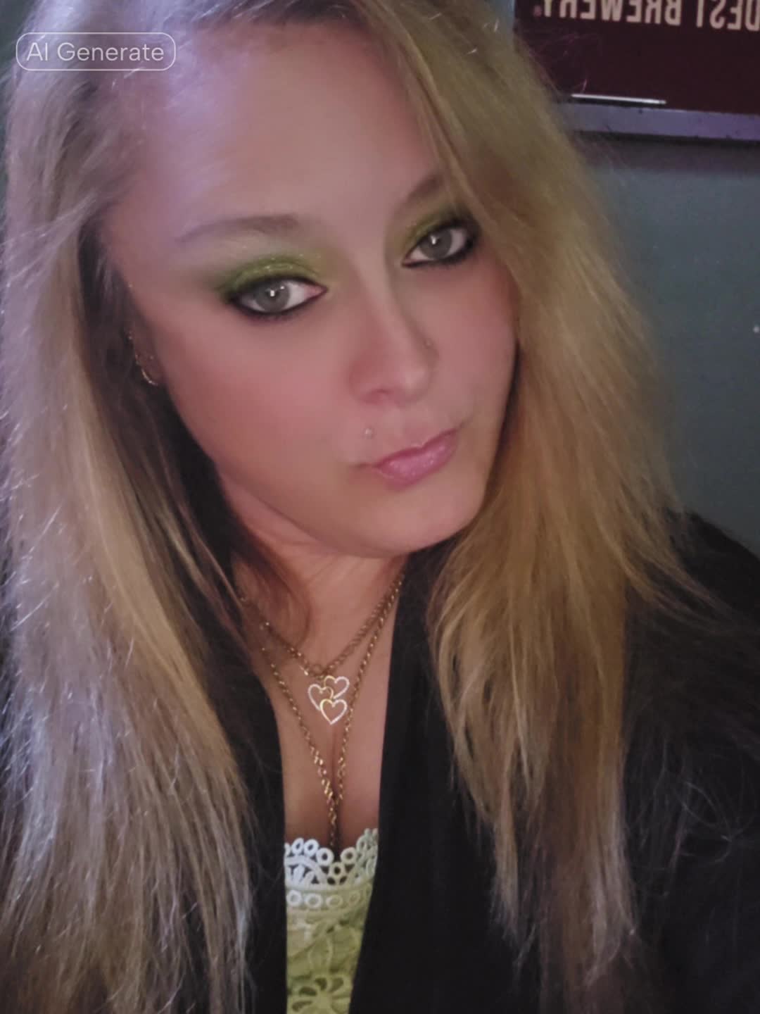 @its_barbie_bish_2