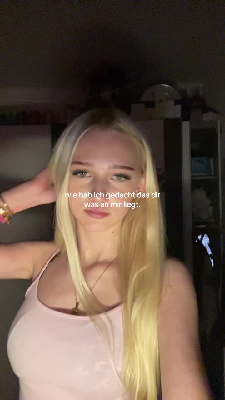 @๐๐ง๐ง๐