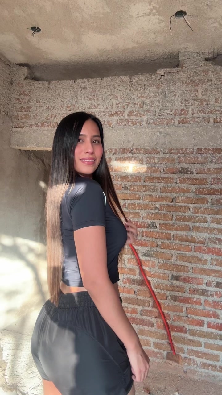 @Diana Burgos