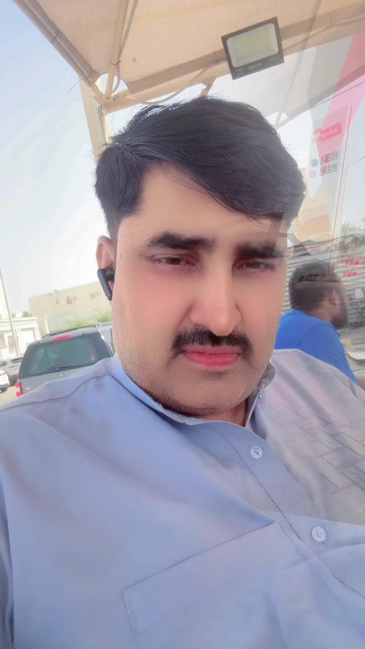 @Fayyaz Ahmad 804