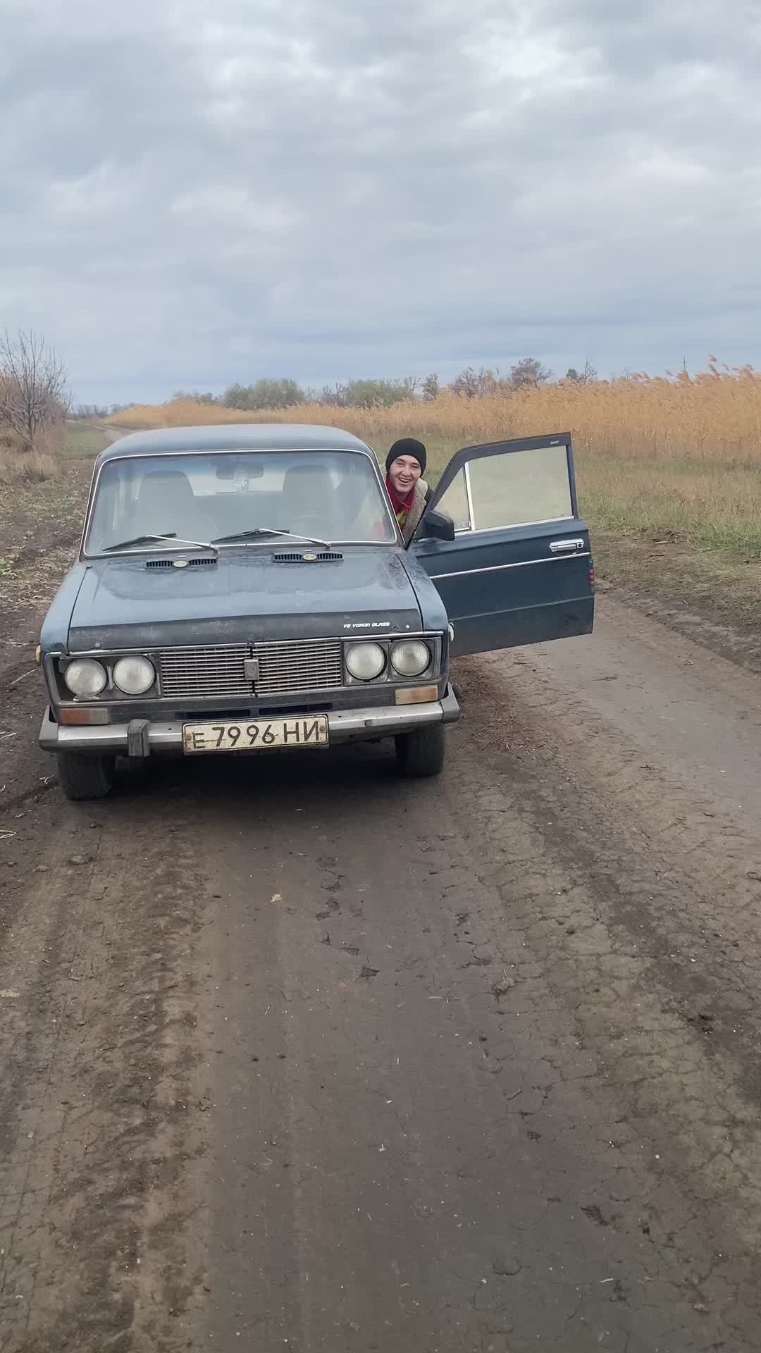@Женя Рожков