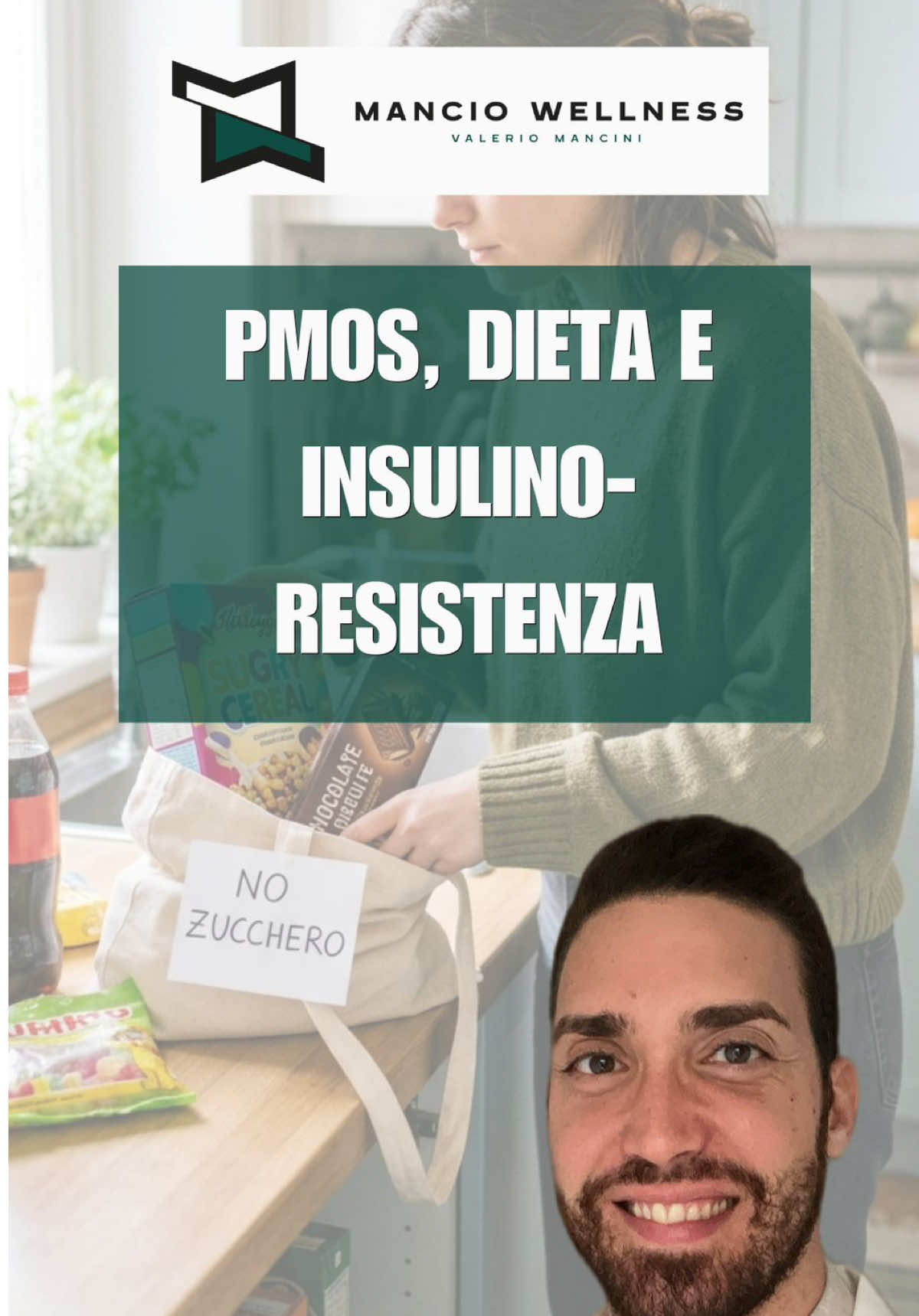 @dr.manciowellness