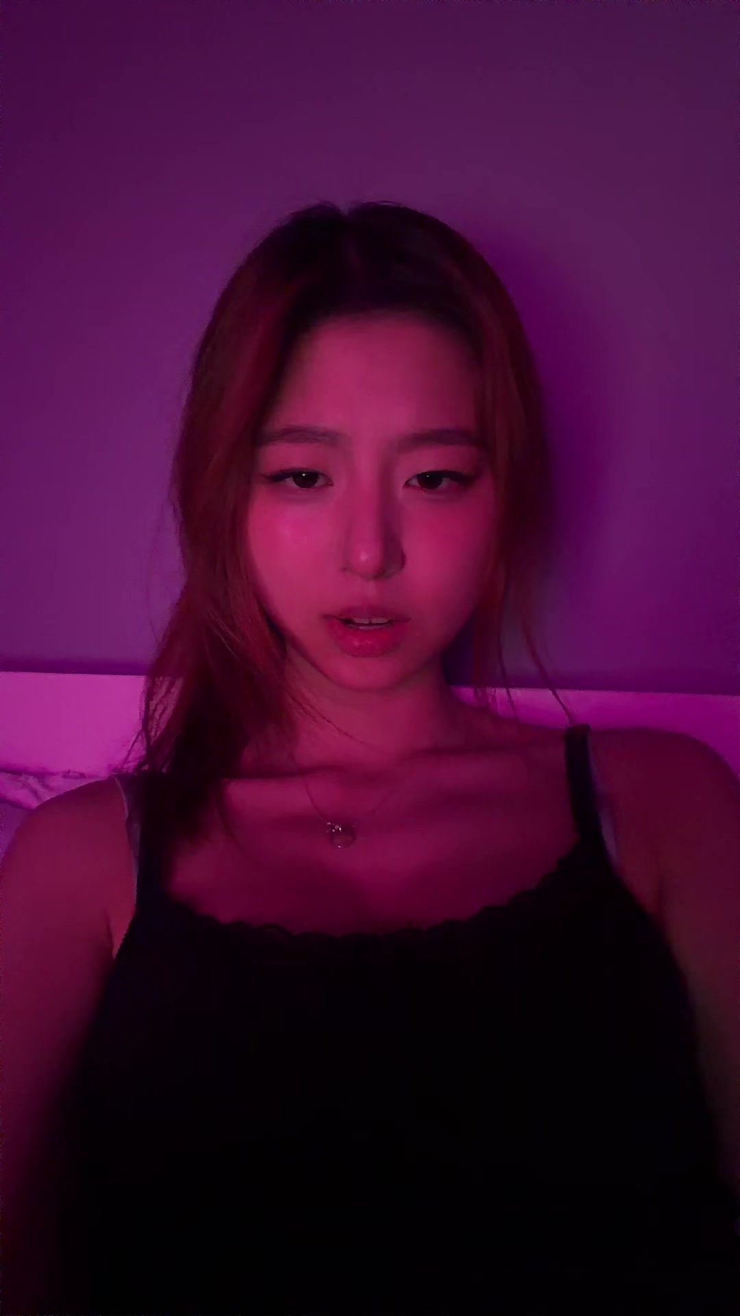 @lilyisaliltired