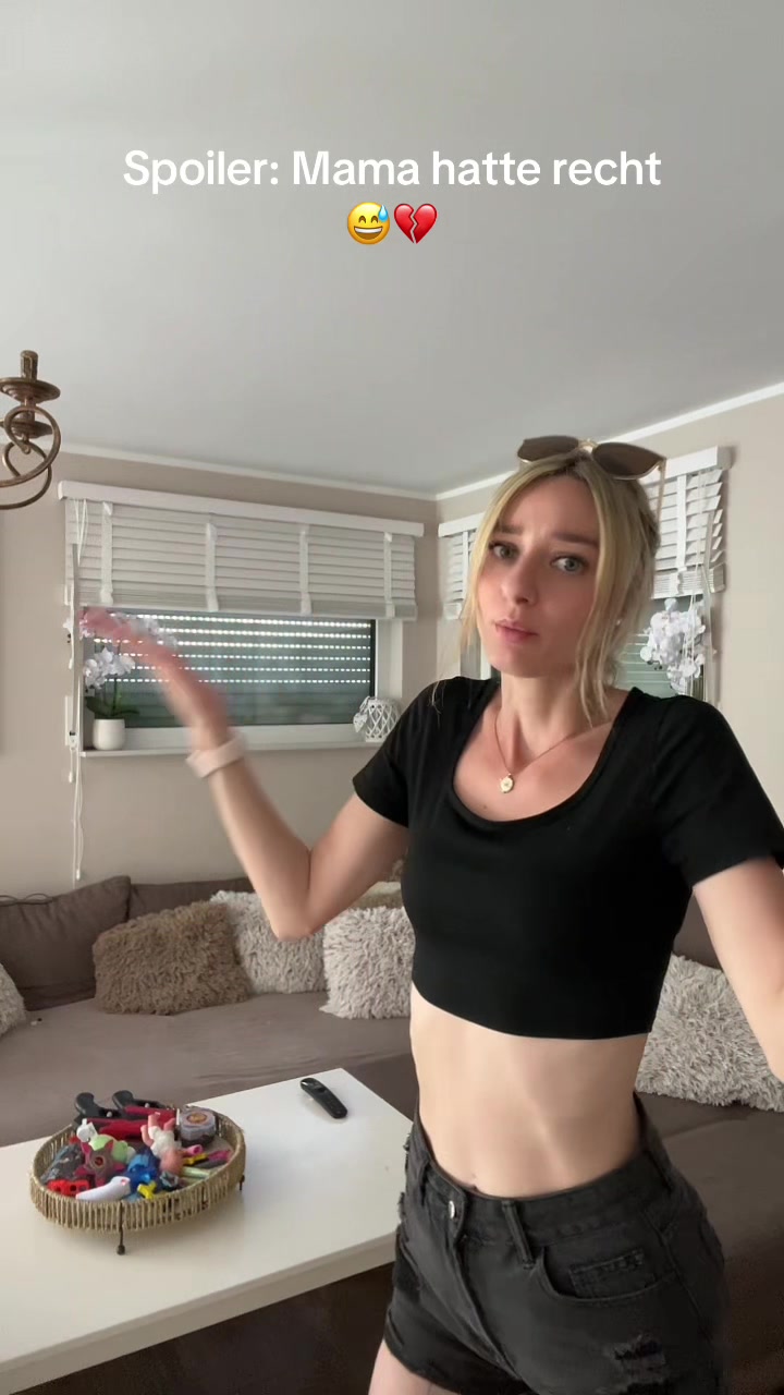 @Michellenae