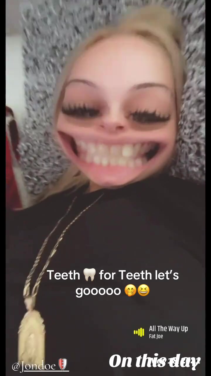 @stillwinninghoe