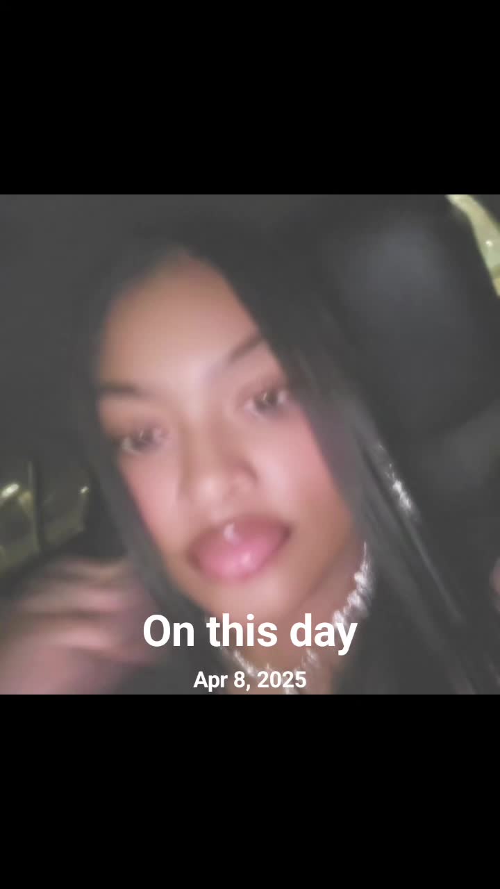 @allabouthaylee