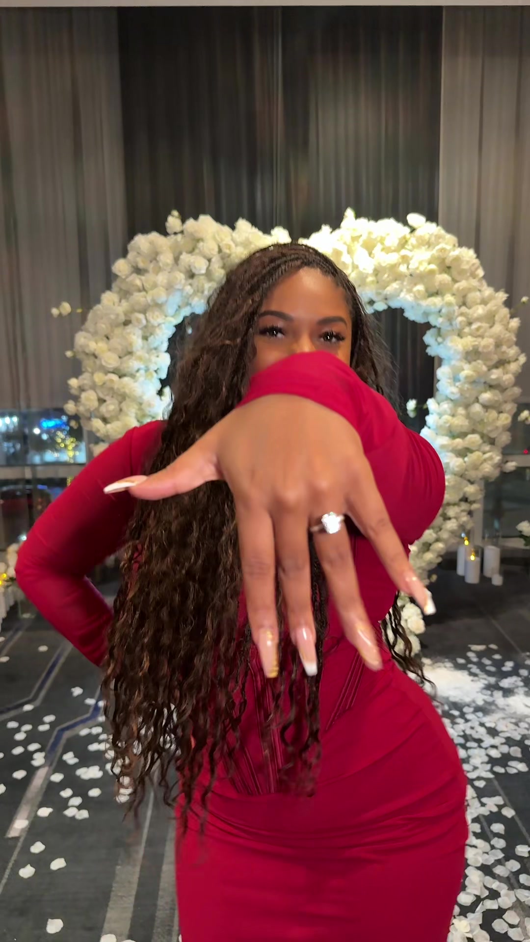 @jazktherealtor