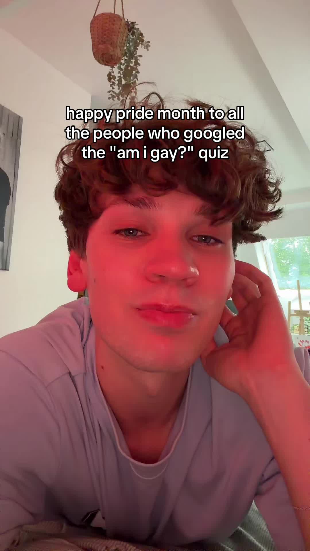 @justinorrun <3