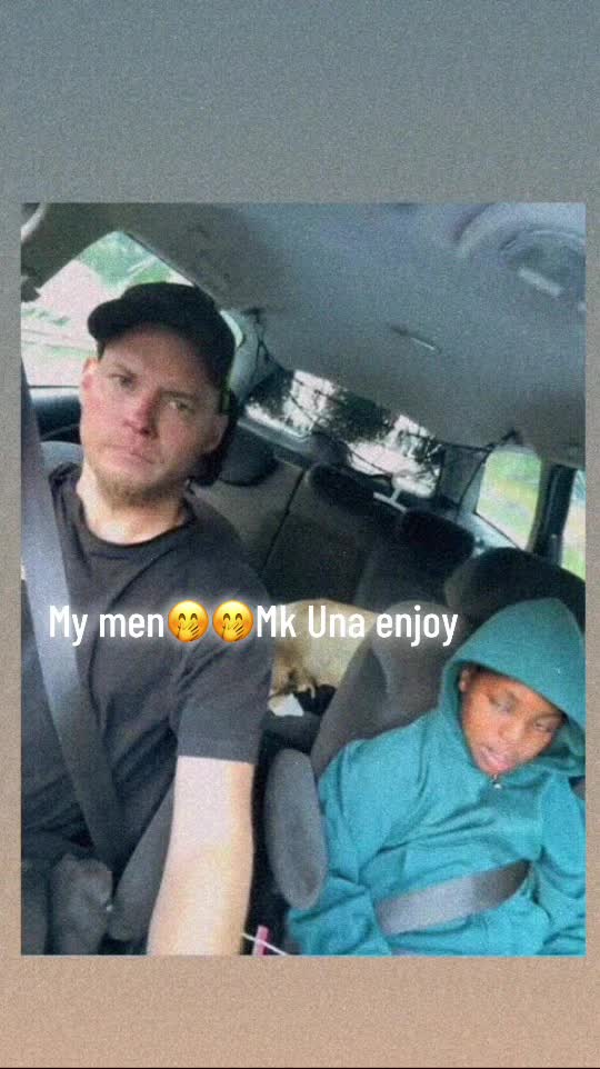 @Vicrankz11