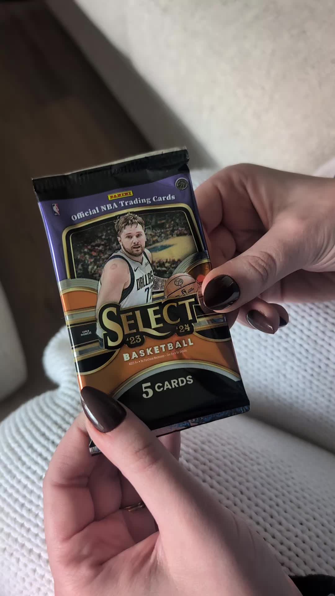 @NassCards
