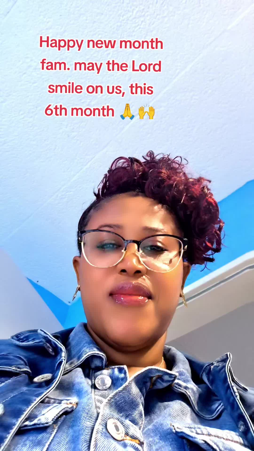 @Sarah Adobea