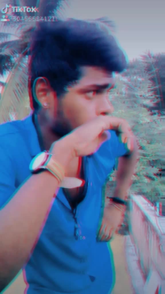 @rahulkiruba