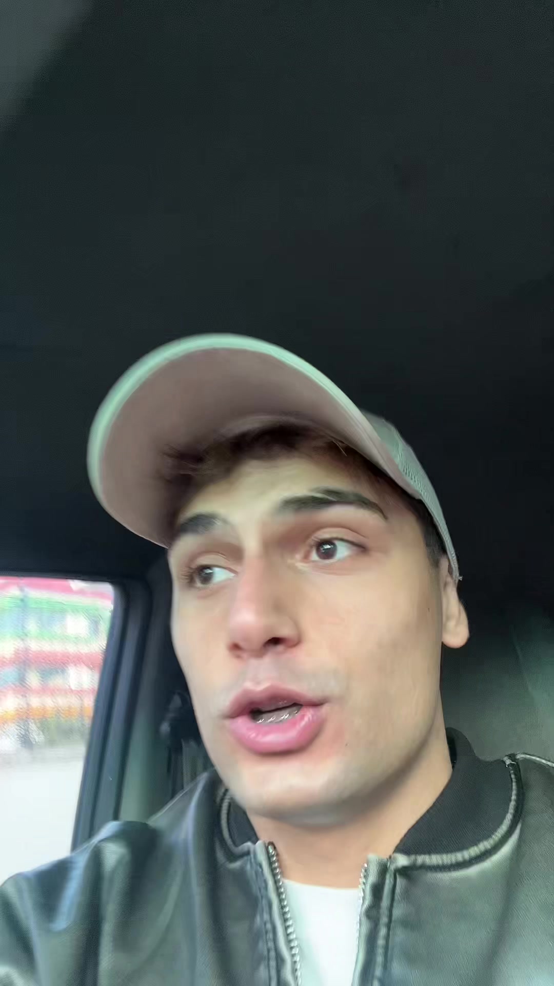@Aycibin