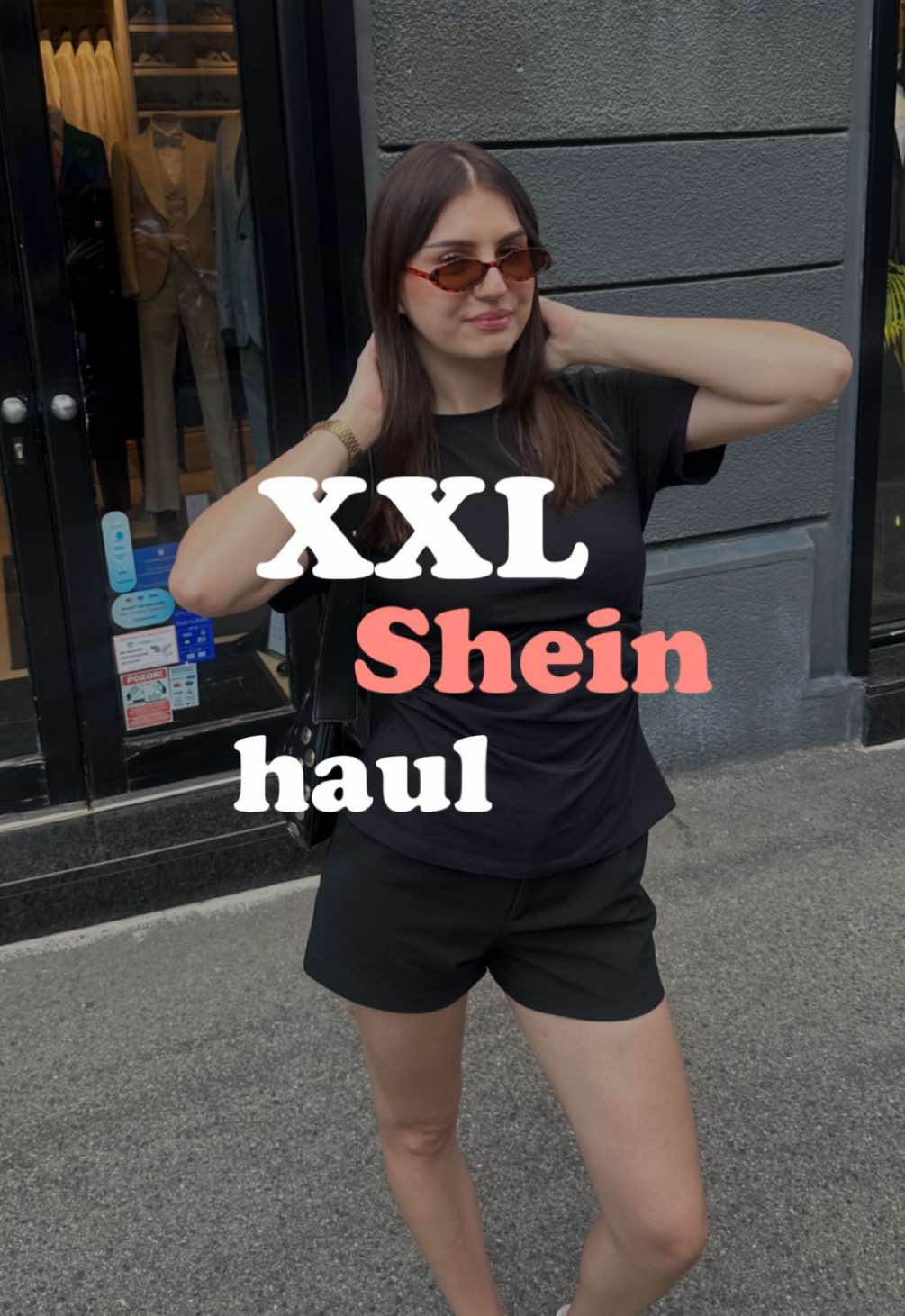 @zebagea
