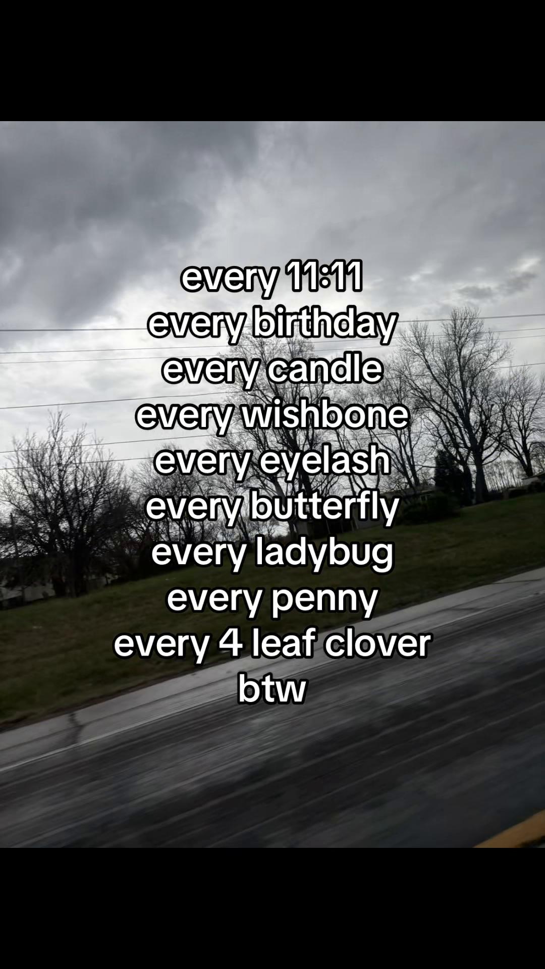 @STYDINSKL