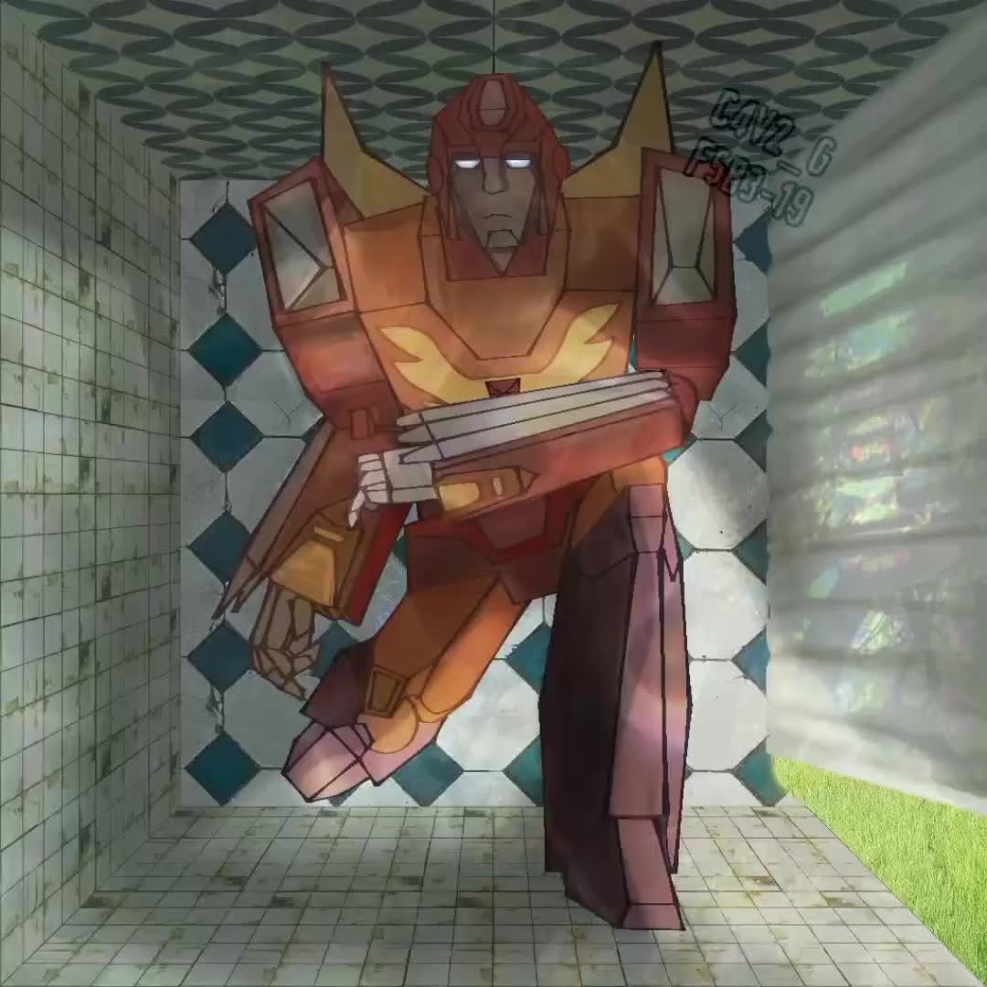 @//Саня Гусь//