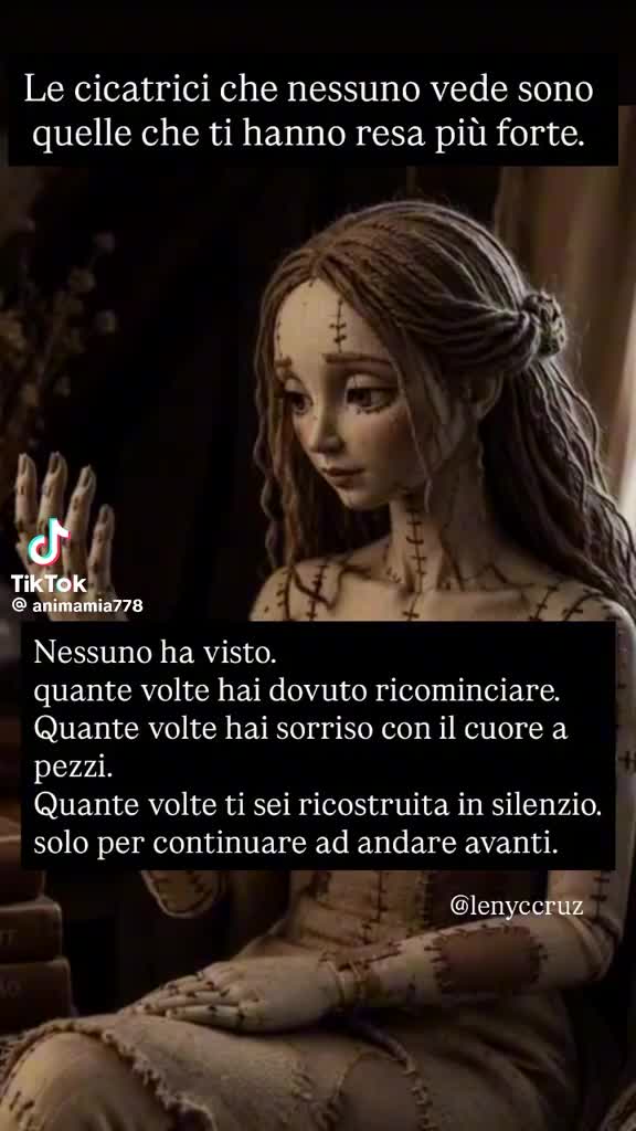 @Federica palombo