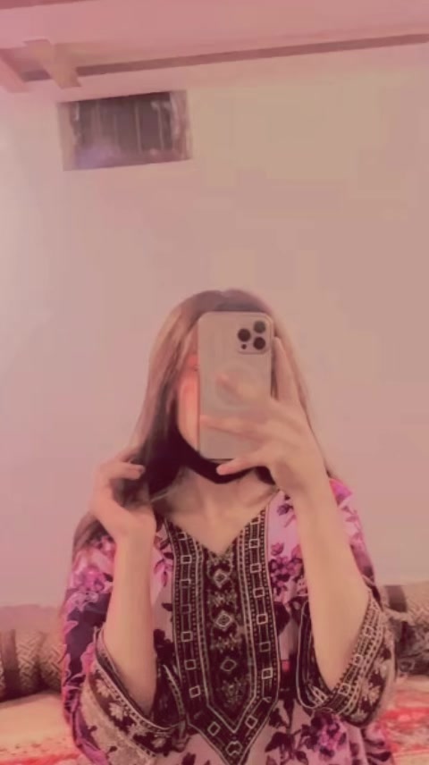 @UzMa> baloch🦋