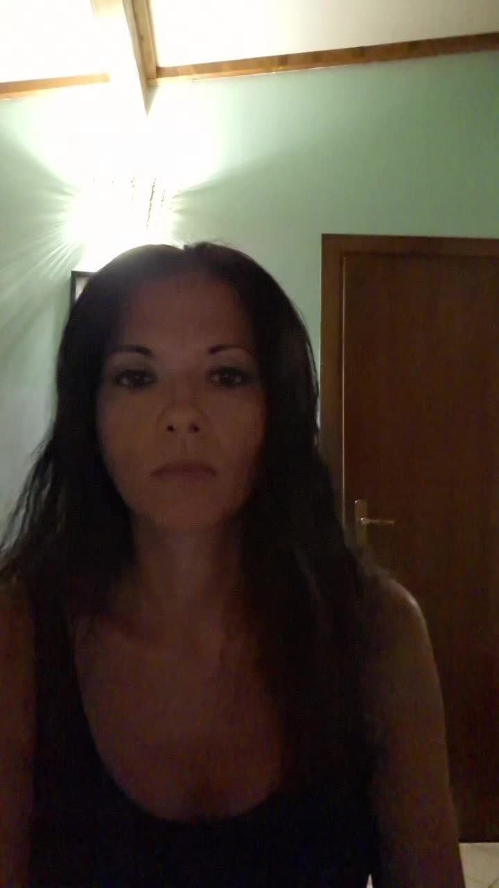 @Elisa Campioli