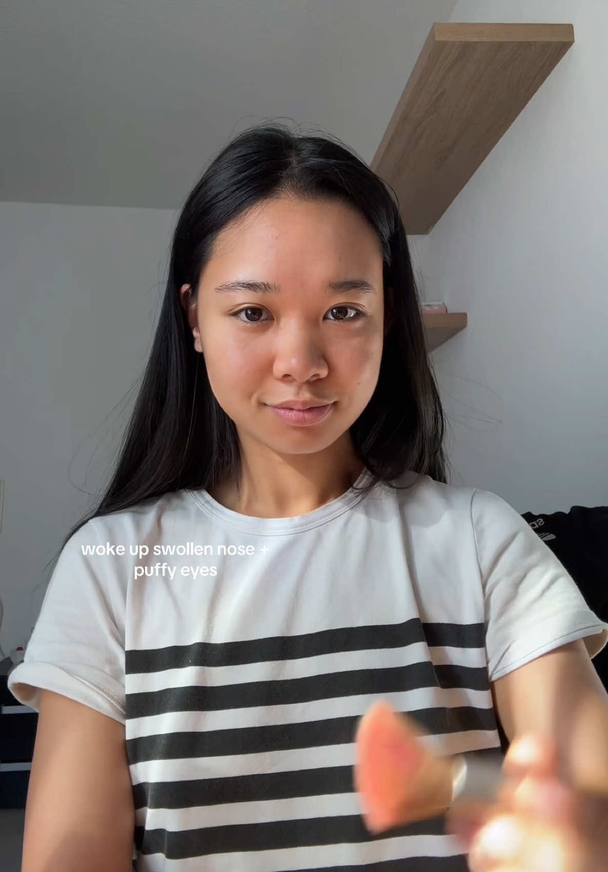 @sommerolle