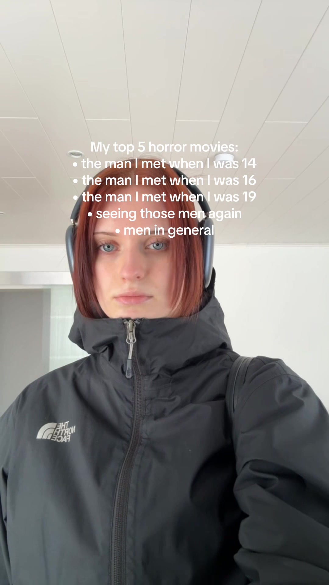 @nicole