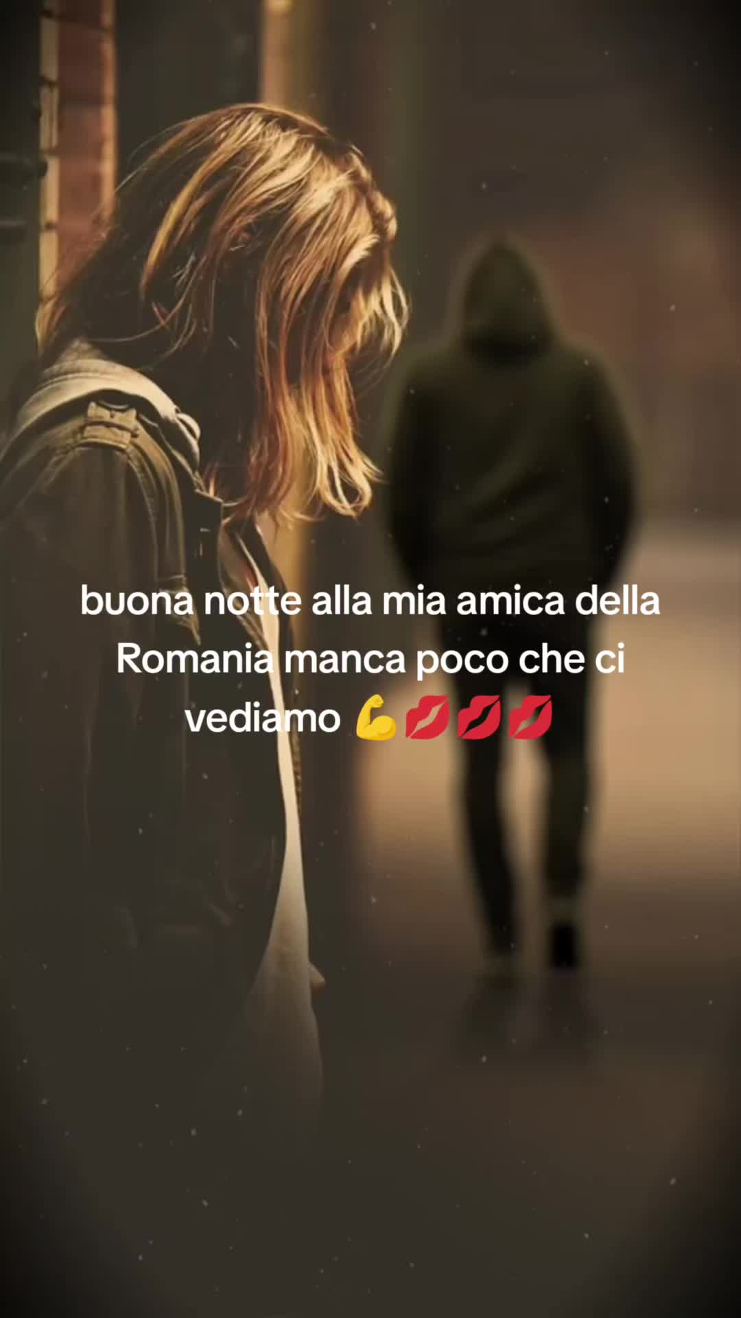 @Carmelo Faranda