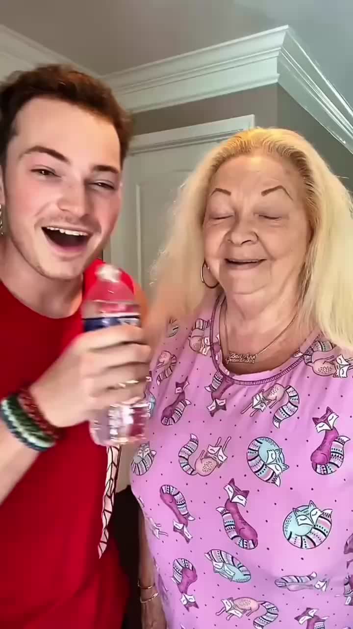 @smile6s
