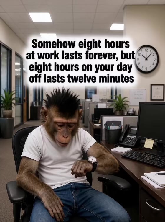 @Laugh
