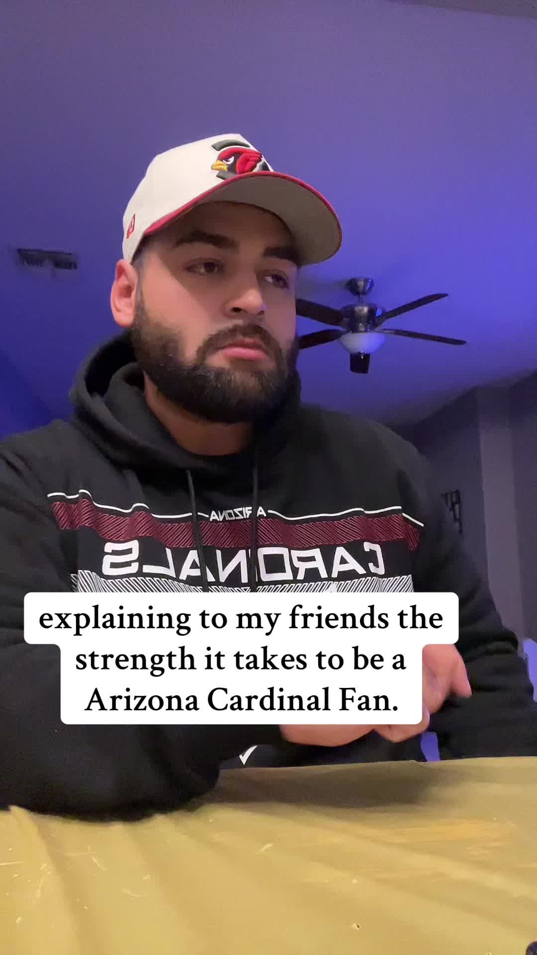 @AzSuperFan🌵
