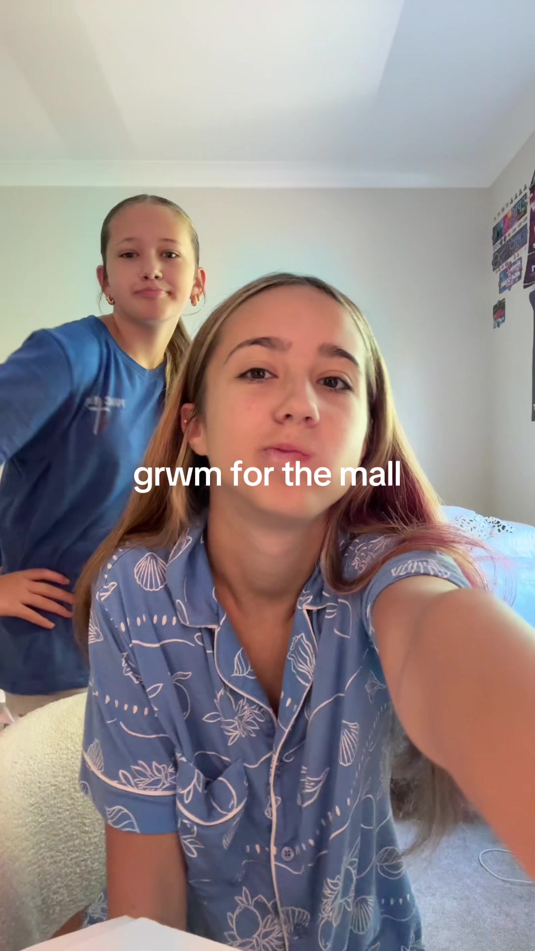 @secret