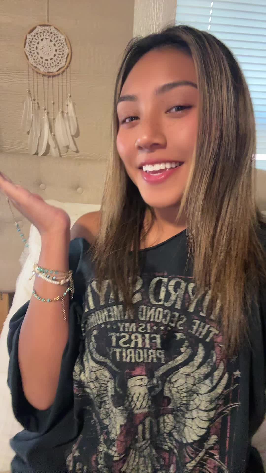 @sonny lynn𐚁