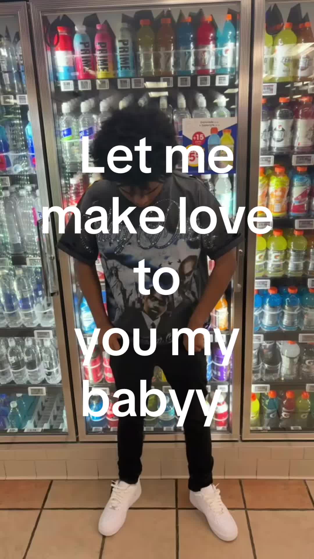 @ 