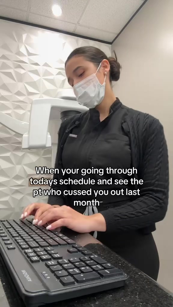 @Cinco Ranch Family Dentistry