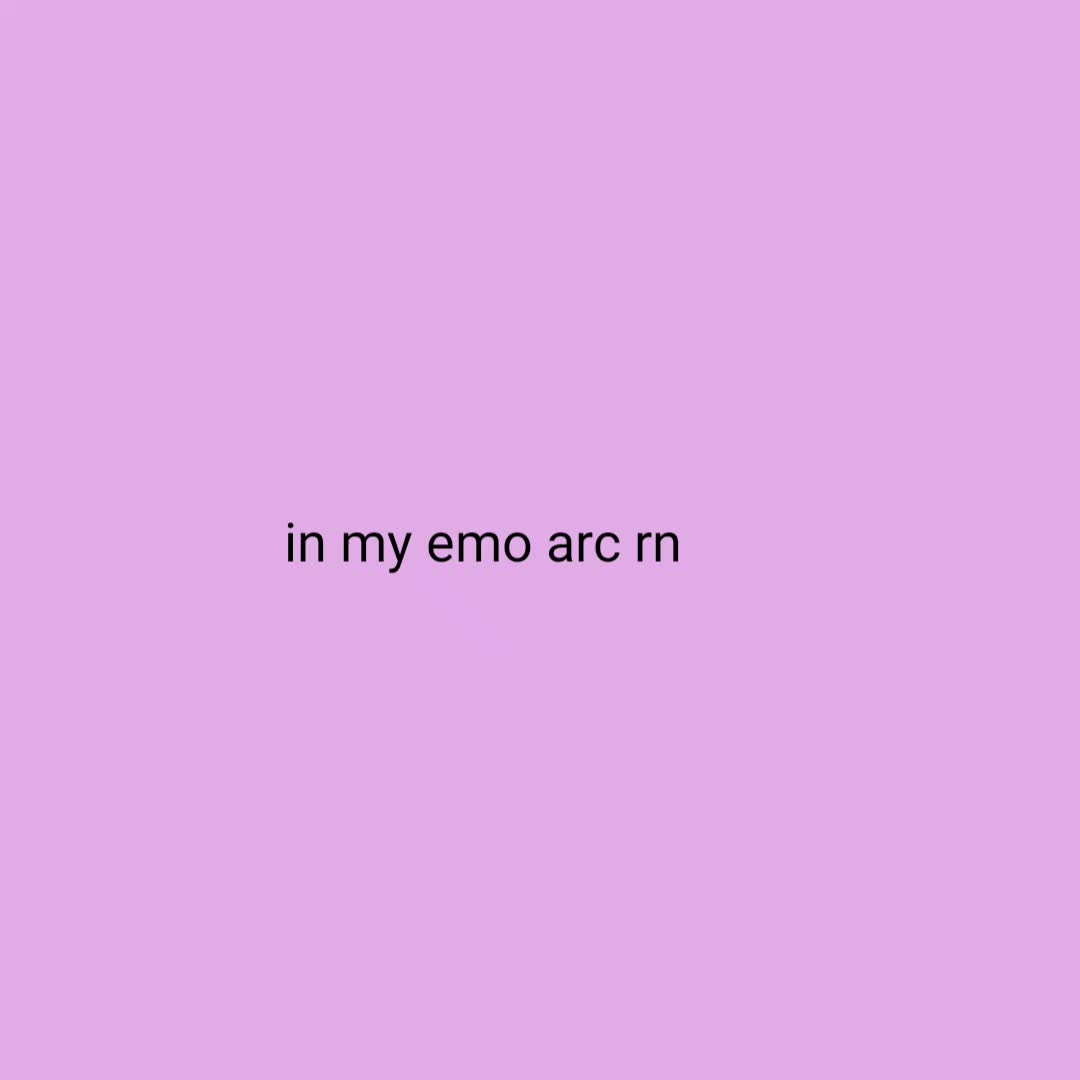 @Leo
