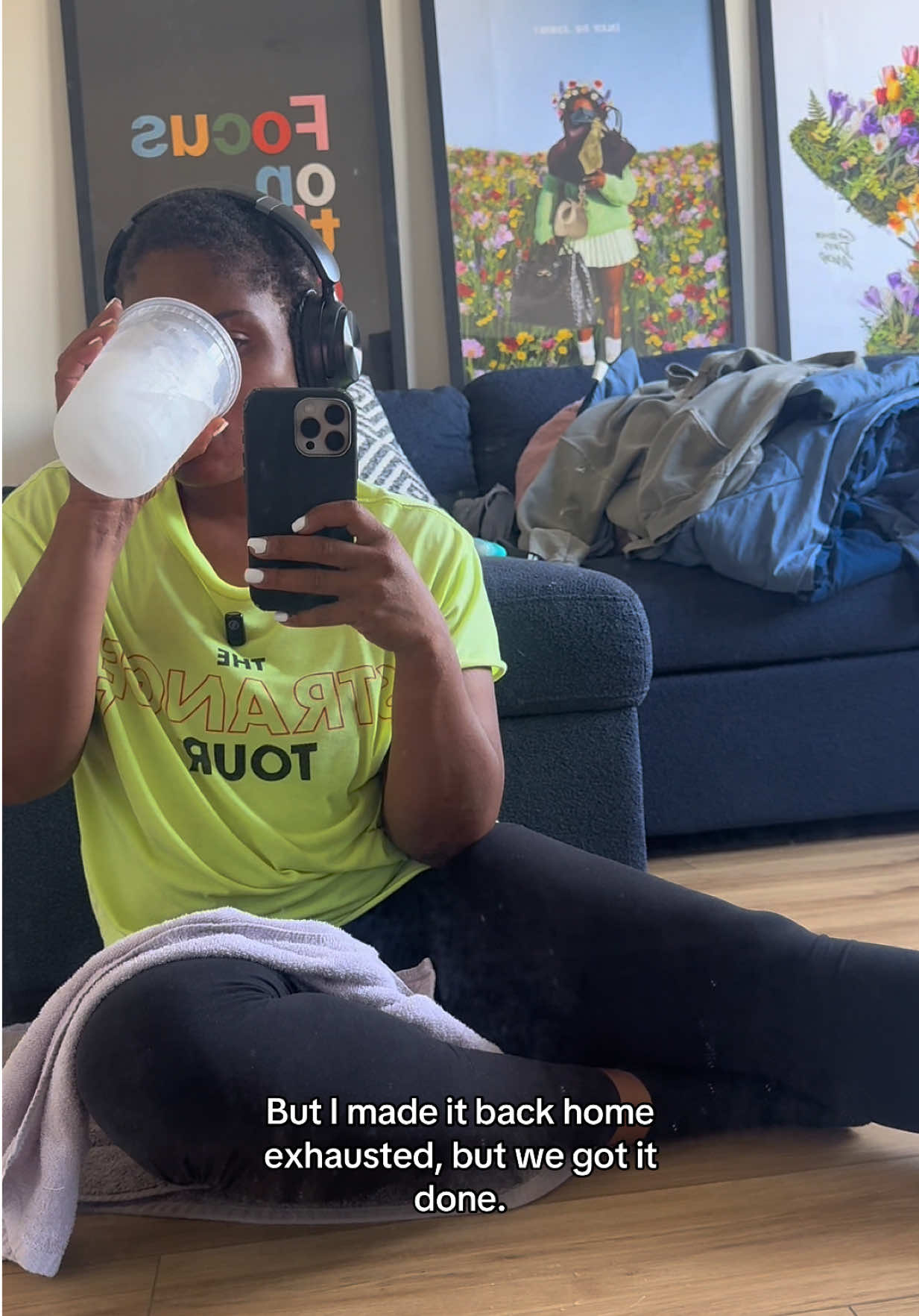 @journeywithjaysha