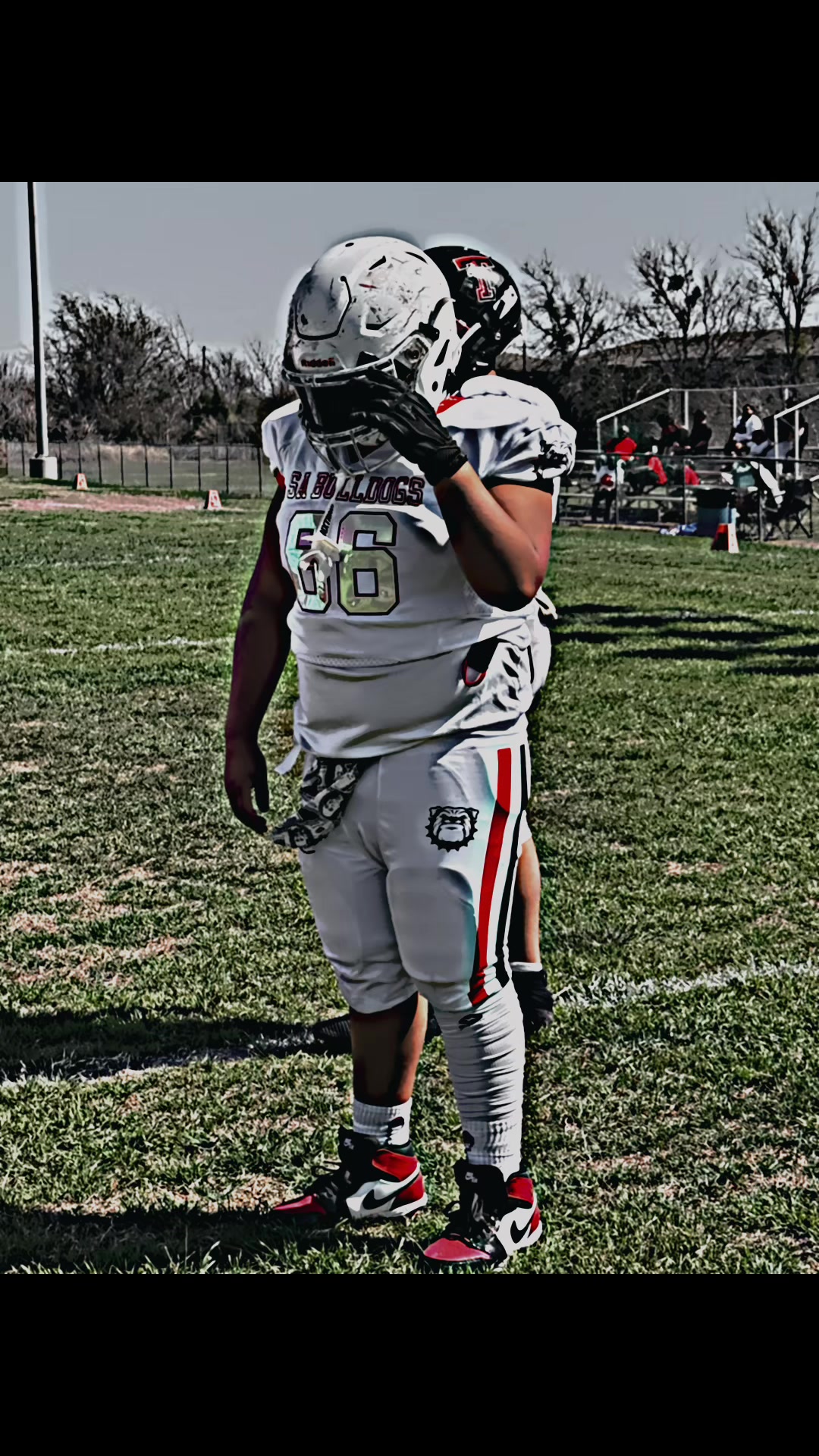@TXgunna82