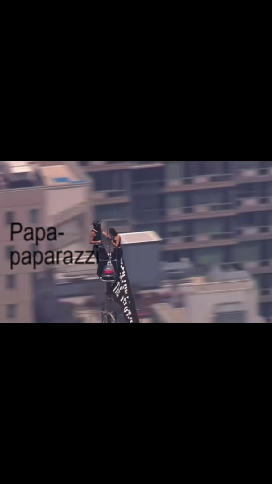 @ᥫ᭡
