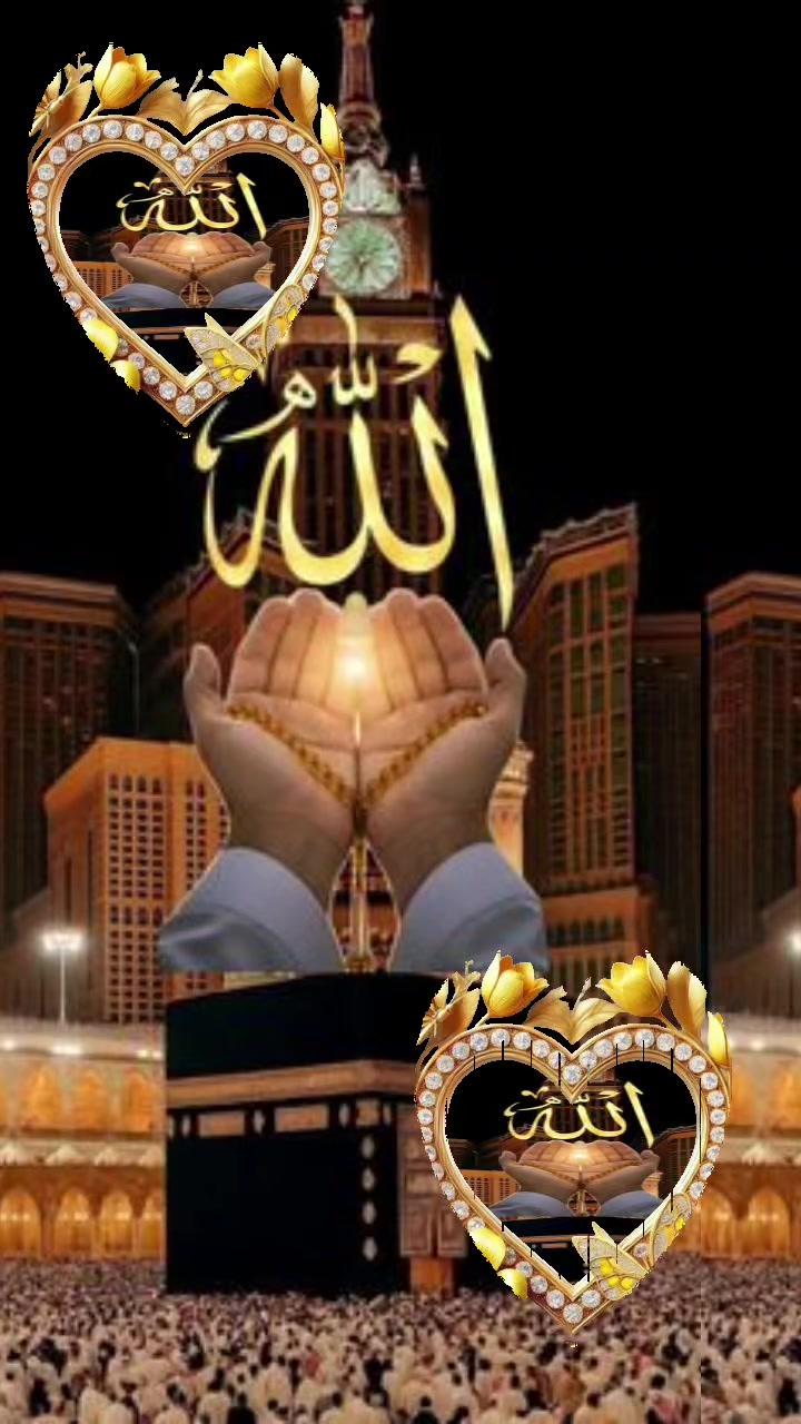 @ayaz21_2135